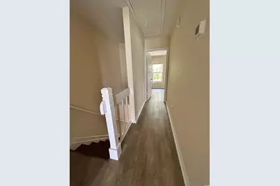 306 76th Ave. N #Apt b-2, Myrtle Beach, SC 29577 - Photo 5