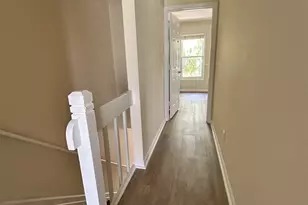 306 76th Ave N, Myrtle Beach, SC 29577 - Photo 5