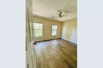306 76th Ave. N #Apt b-2, Myrtle Beach, SC 29577 - Photo 3