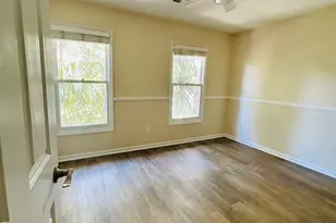 306 76th Ave N, Myrtle Beach, SC 29577 - Photo 3