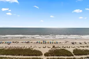 3000 N Ocean Blvd, Myrtle Beach, SC 29577 - Photo 3