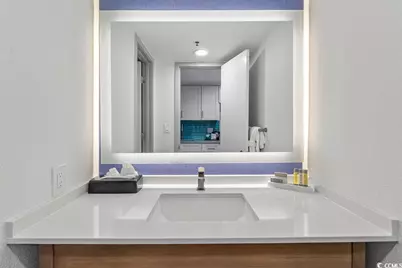 3000 N Ocean Blvd. #928, Myrtle Beach, SC 29577 - Photo 21