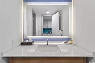 3000 N Ocean Blvd, Myrtle Beach, SC 29577 - Photo 21