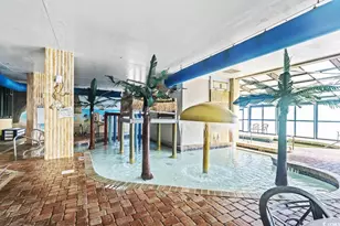 3000 N Ocean Blvd, Myrtle Beach, SC 29577 - Photo 27