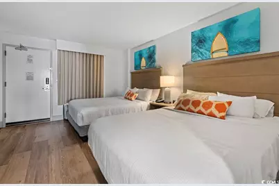 3000 N Ocean Blvd. #928, Myrtle Beach, SC 29577 - Photo 19