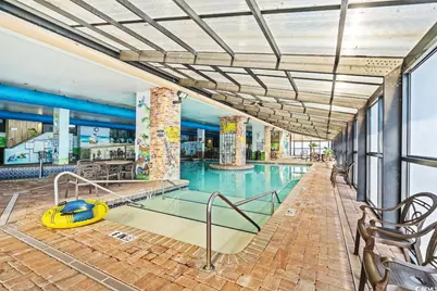 3000 N Ocean Blvd. #928, Myrtle Beach, SC 29577 - Photo 25