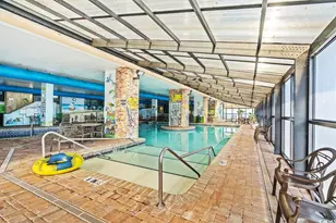 3000 N Ocean Blvd, Myrtle Beach, SC 29577 - Photo 25