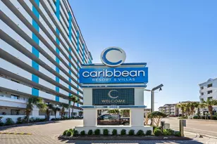 3000 N Ocean Blvd, Myrtle Beach, SC 29577 - Photo 39