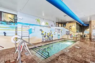 3000 N Ocean Blvd, Myrtle Beach, SC 29577 - Photo 31