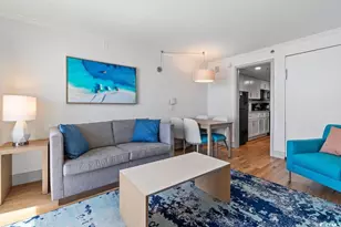 3000 N Ocean Blvd, Myrtle Beach, SC 29577 - Photo 9