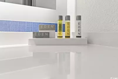 3000 N Ocean Blvd. #928, Myrtle Beach, SC 29577 - Photo 23