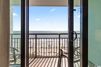 3000 N Ocean Blvd. #928, Myrtle Beach, SC 29577 - Photo 5