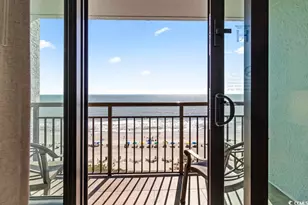 3000 N Ocean Blvd, Myrtle Beach, SC 29577 - Photo 5