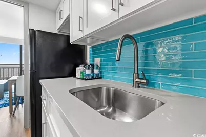 3000 N Ocean Blvd. #928, Myrtle Beach, SC 29577 - Photo 15