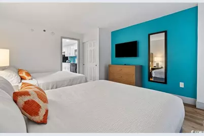 3000 N Ocean Blvd. #928, Myrtle Beach, SC 29577 - Photo 17