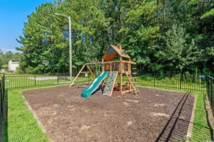 8065 Resin Rd, Murrells Inlet, SC 29576 - Photo 31