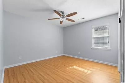 8065 Resin Rd., Murrells Inlet, SC 29576 - Photo 17