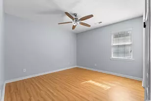 8065 Resin Rd, Murrells Inlet, SC 29576 - Photo 17