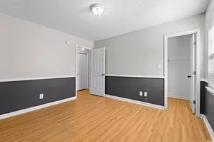 8065 Resin Rd, Murrells Inlet, SC 29576 - Photo 21