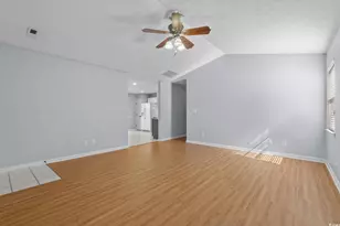 8065 Resin Rd, Murrells Inlet, SC 29576 - Photo 7