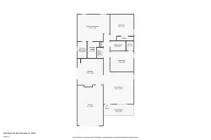 8065 Resin Rd, Murrells Inlet, SC 29576 - Photo 3