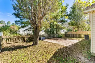 8065 Resin Rd, Murrells Inlet, SC 29576 - Photo 25