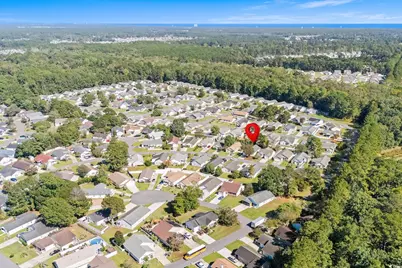 8065 Resin Rd., Murrells Inlet, SC 29576 - Photo 29