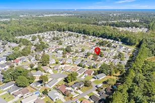 8065 Resin Rd, Murrells Inlet, SC 29576 - Photo 29