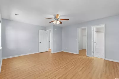 8065 Resin Rd., Murrells Inlet, SC 29576 - Photo 13