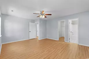 8065 Resin Rd, Murrells Inlet, SC 29576 - Photo 13