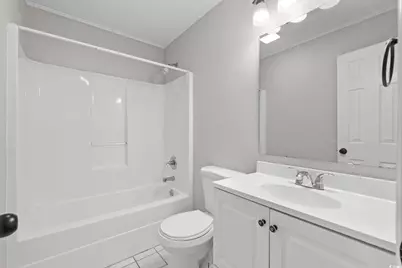 8065 Resin Rd., Murrells Inlet, SC 29576 - Photo 19