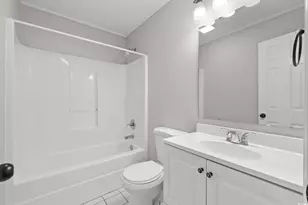 8065 Resin Rd, Murrells Inlet, SC 29576 - Photo 19