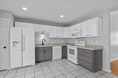 8065 Resin Rd., Murrells Inlet, SC 29576 - Photo 9