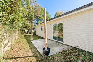 8065 Resin Rd, Murrells Inlet, SC 29576 - Photo 23