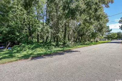 1001 Graham Ave., Myrtle Beach, SC 29577 - Photo 3