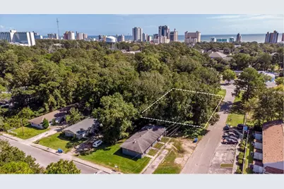 1001 Graham Ave., Myrtle Beach, SC 29577 - Photo 7