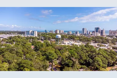 1001 Graham Ave., Myrtle Beach, SC 29577 - Photo 5