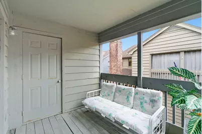 701 11th Ave. S, North Myrtle Beach, SC 29582 - Photo 17