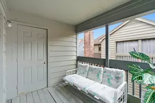 701 11th Ave S, North Myrtle Beach, SC 29582 - Photo 17