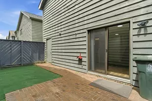 701 11th Ave S, North Myrtle Beach, SC 29582 - Photo 49