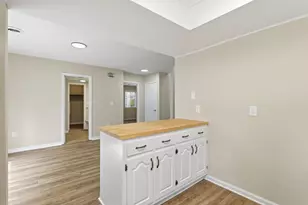701 11th Ave S, North Myrtle Beach, SC 29582 - Photo 5