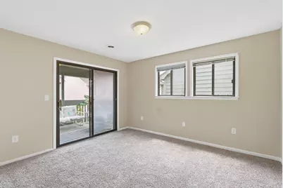 701 11th Ave. S, North Myrtle Beach, SC 29582 - Photo 11