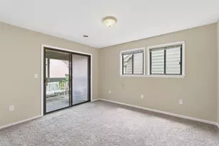 701 11th Ave S, North Myrtle Beach, SC 29582 - Photo 11