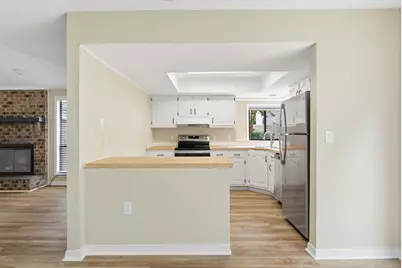 701 11th Ave. S, North Myrtle Beach, SC 29582 - Photo 43