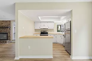 701 11th Ave S, North Myrtle Beach, SC 29582 - Photo 43