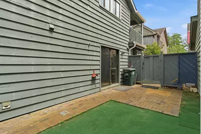 701 11th Ave. S, North Myrtle Beach, SC 29582 - Photo 51
