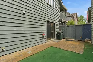 701 11th Ave S, North Myrtle Beach, SC 29582 - Photo 51