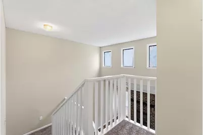 701 11th Ave. S, North Myrtle Beach, SC 29582 - Photo 27