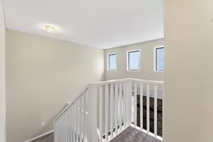 701 11th Ave S, North Myrtle Beach, SC 29582 - Photo 27