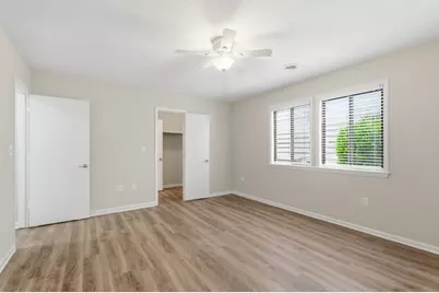 701 11th Ave. S, North Myrtle Beach, SC 29582 - Photo 31